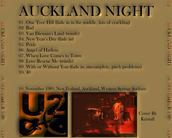 1989-11-10-Auckland-AucklandNight-Back.jpg